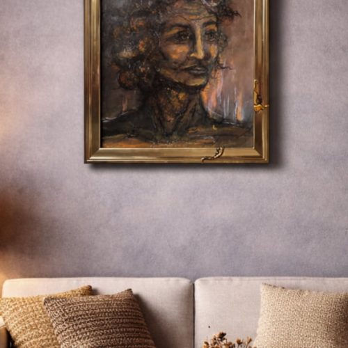 CALICO – Tuns Felicia (Cia Vie)