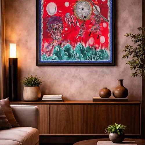 Fiziologia culorilor – Cadar Sofia