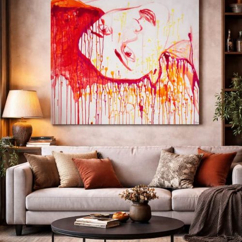 Catharsis – Stefan Postol