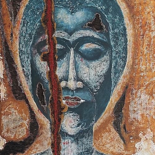 Crimă și pedeapsă (Criem and punishment) – Matyas Zsolt-Imre (Amerigo Zudor)