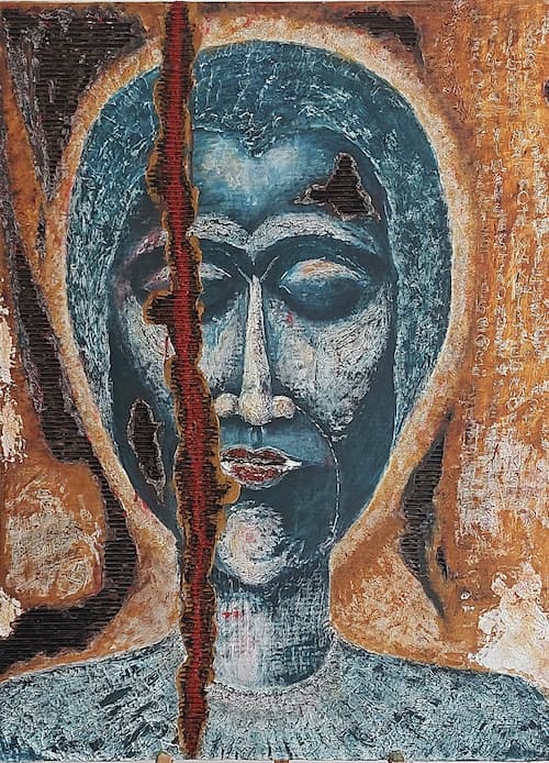 Crimă și pedeapsă (Criem and punishment) – Matyas Zsolt-Imre (Amerigo Zudor)