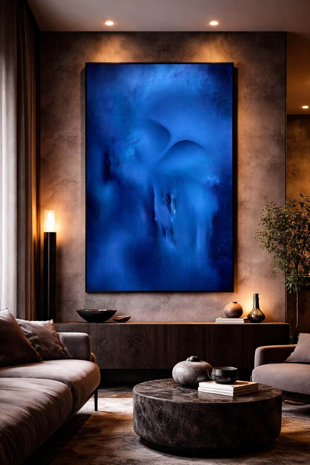 Selfie – Cristina Savin