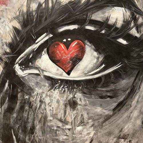 Gambling – Sicoe Anca