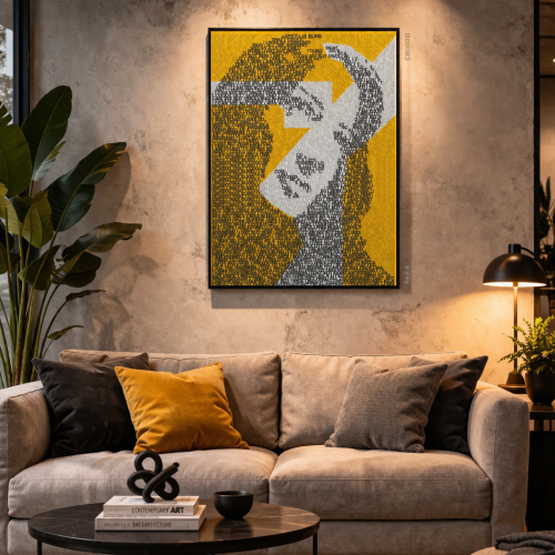 Reframing personality 2.1 – Meza Andreea-Anamaria