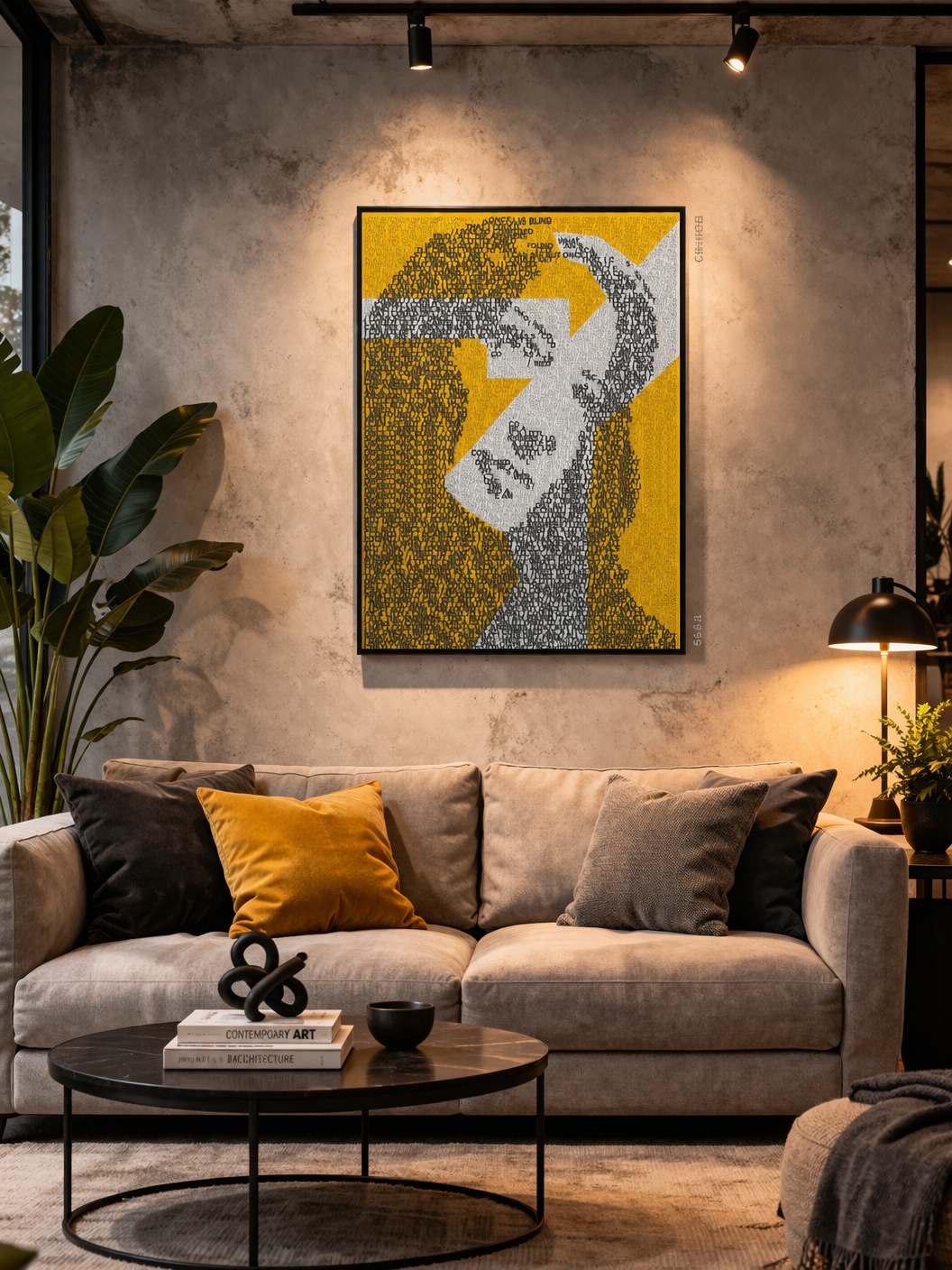 Reframing personality 2.1 – Meza Andreea-Anamaria