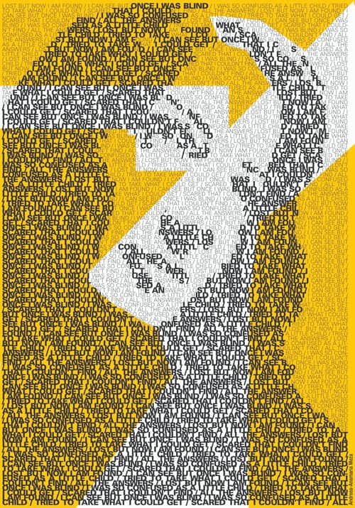 Reframing personality 2.1 – Meza Andreea-Anamaria