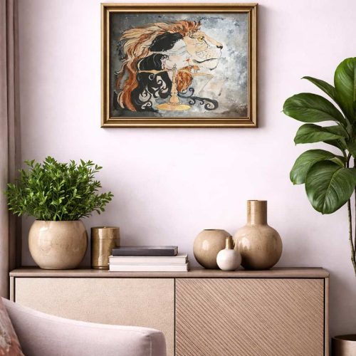 Forța – Nyikos Krisztina