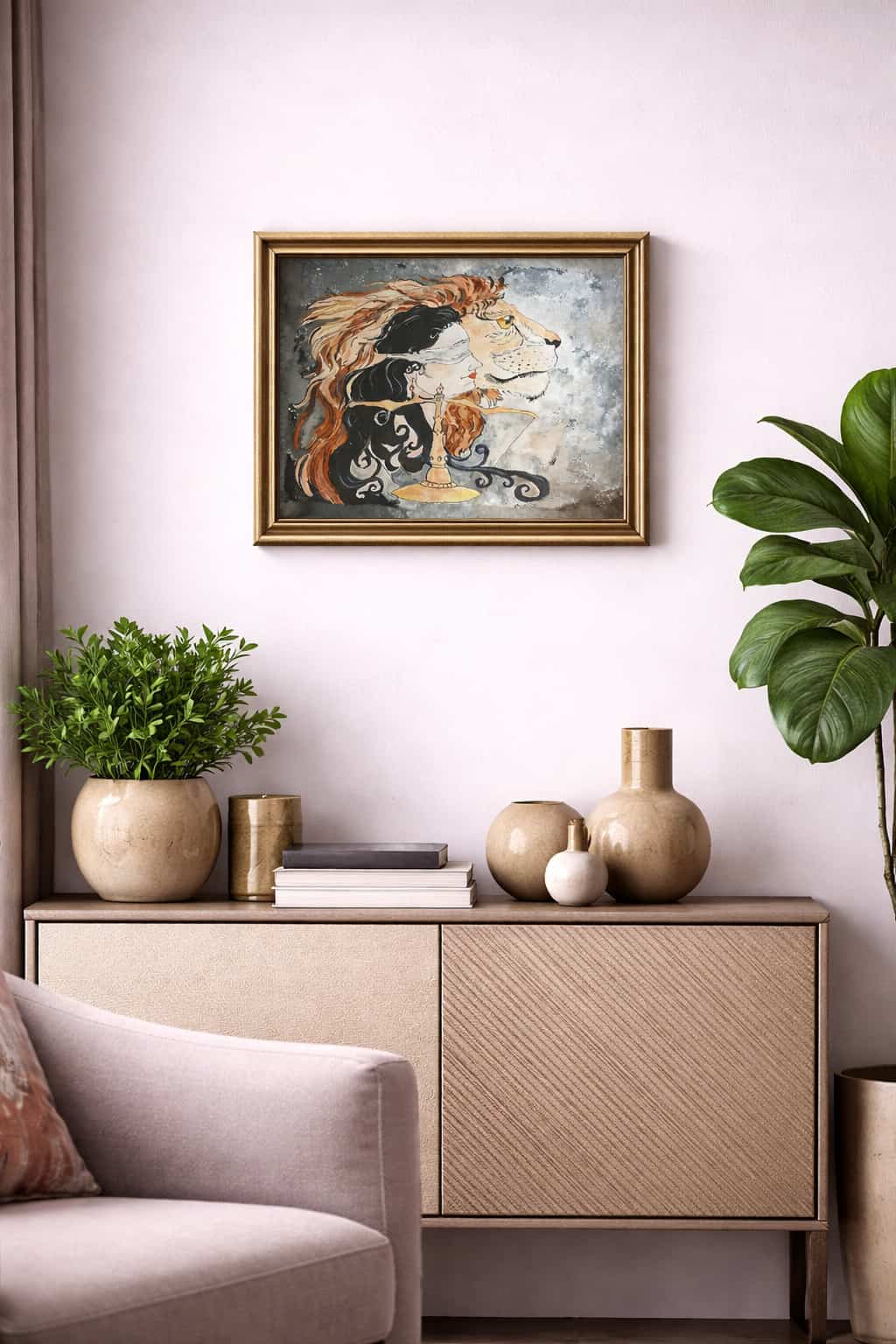 Forța – Nyikos Krisztina