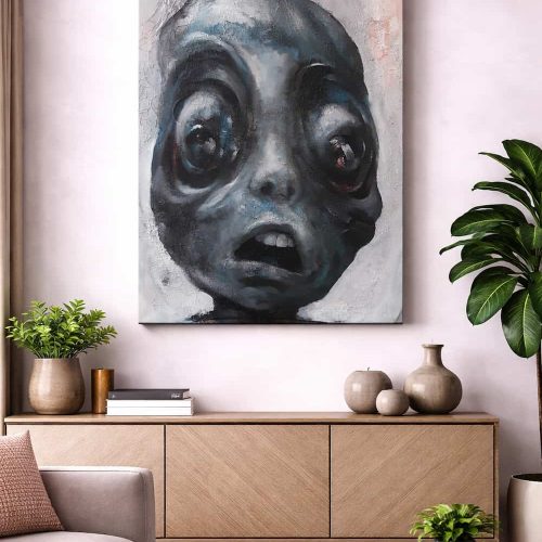 Eroare de calcul – Tudor Francu