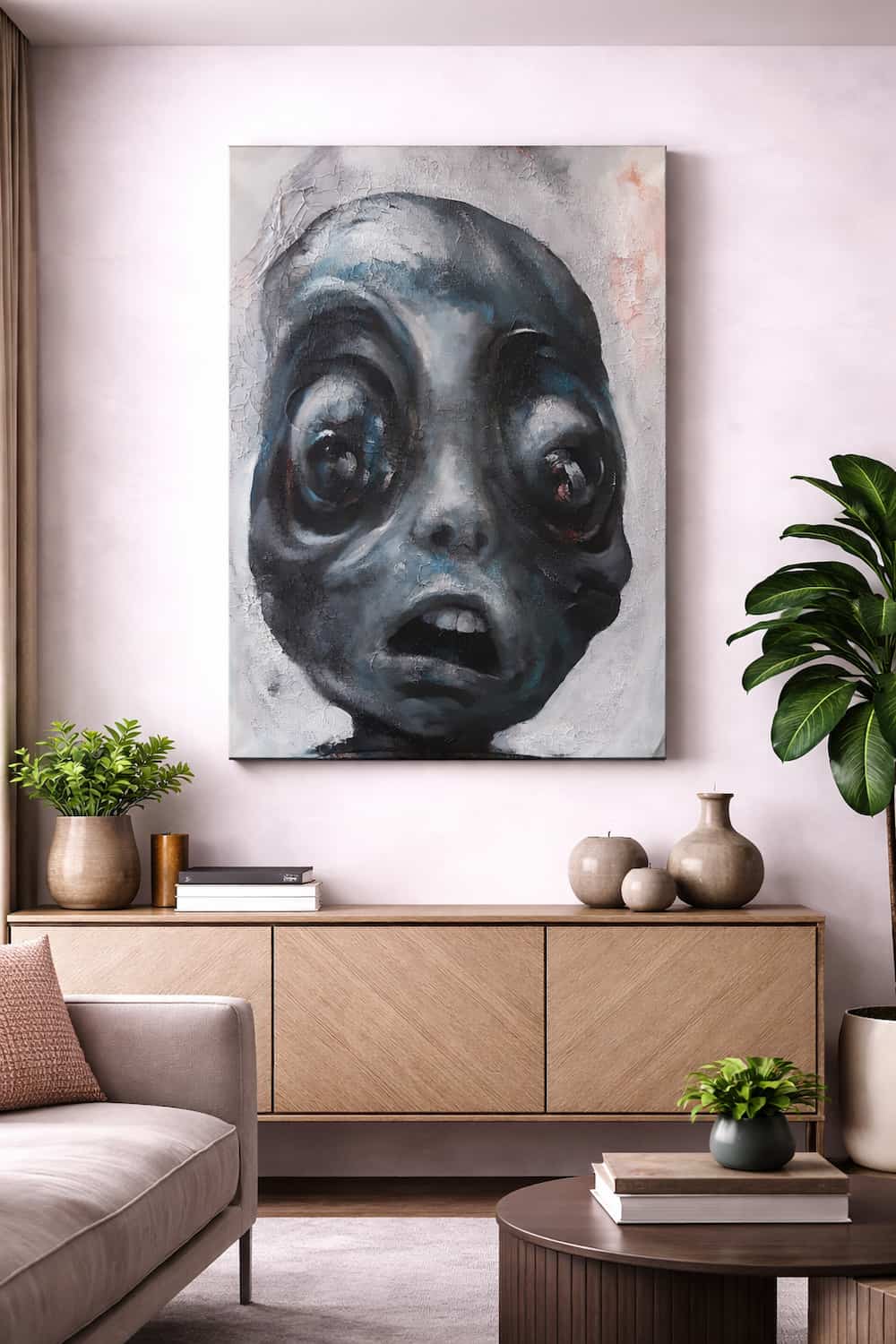 Eroare de calcul – Tudor Francu