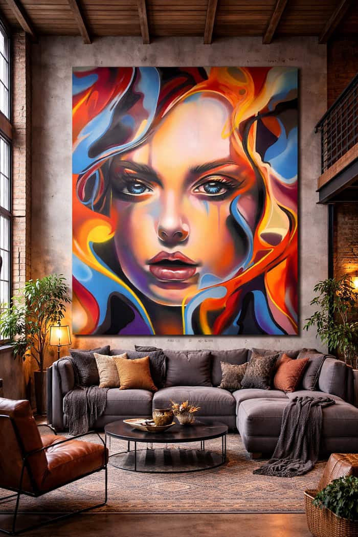 Upon hearing colors – Cristian Sabău