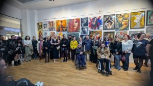 WhatsApp Image 2026 03 28 at 11.22.29