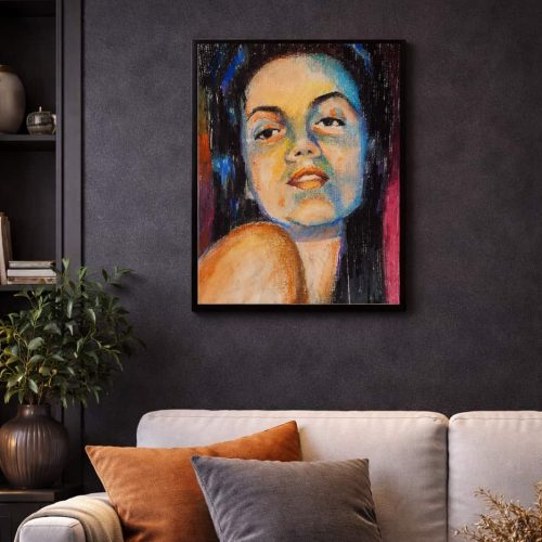 Mara – Bihari Barna