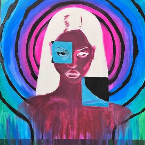 Identitate incersata – Medeea Tanase (atelier Stefan Postol)