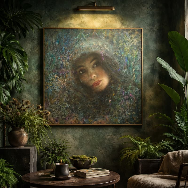 Muse – Radu Pamant