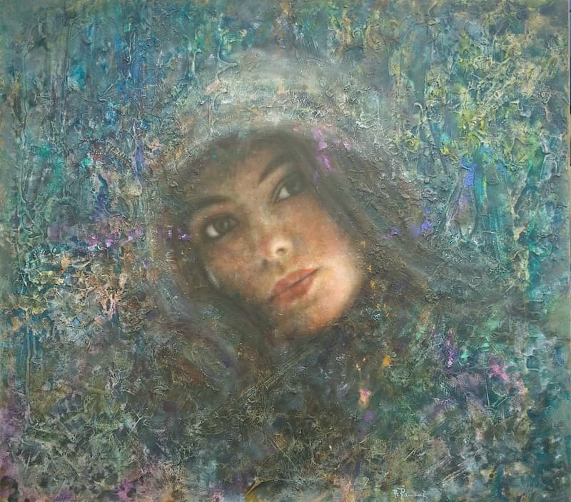 Muse – Radu Pamant