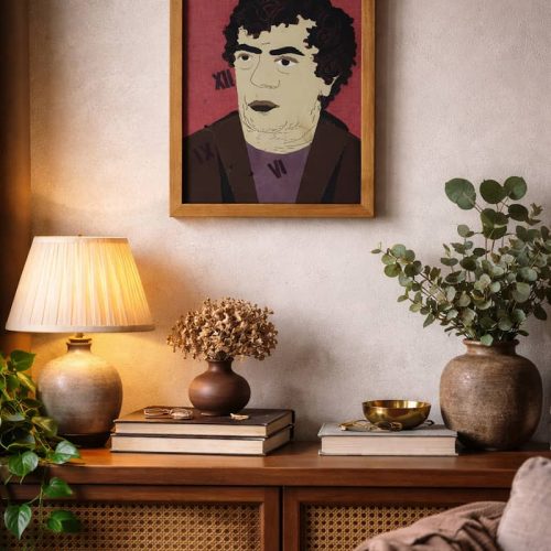 "Eu - tic, el - tac" – Modog Simona