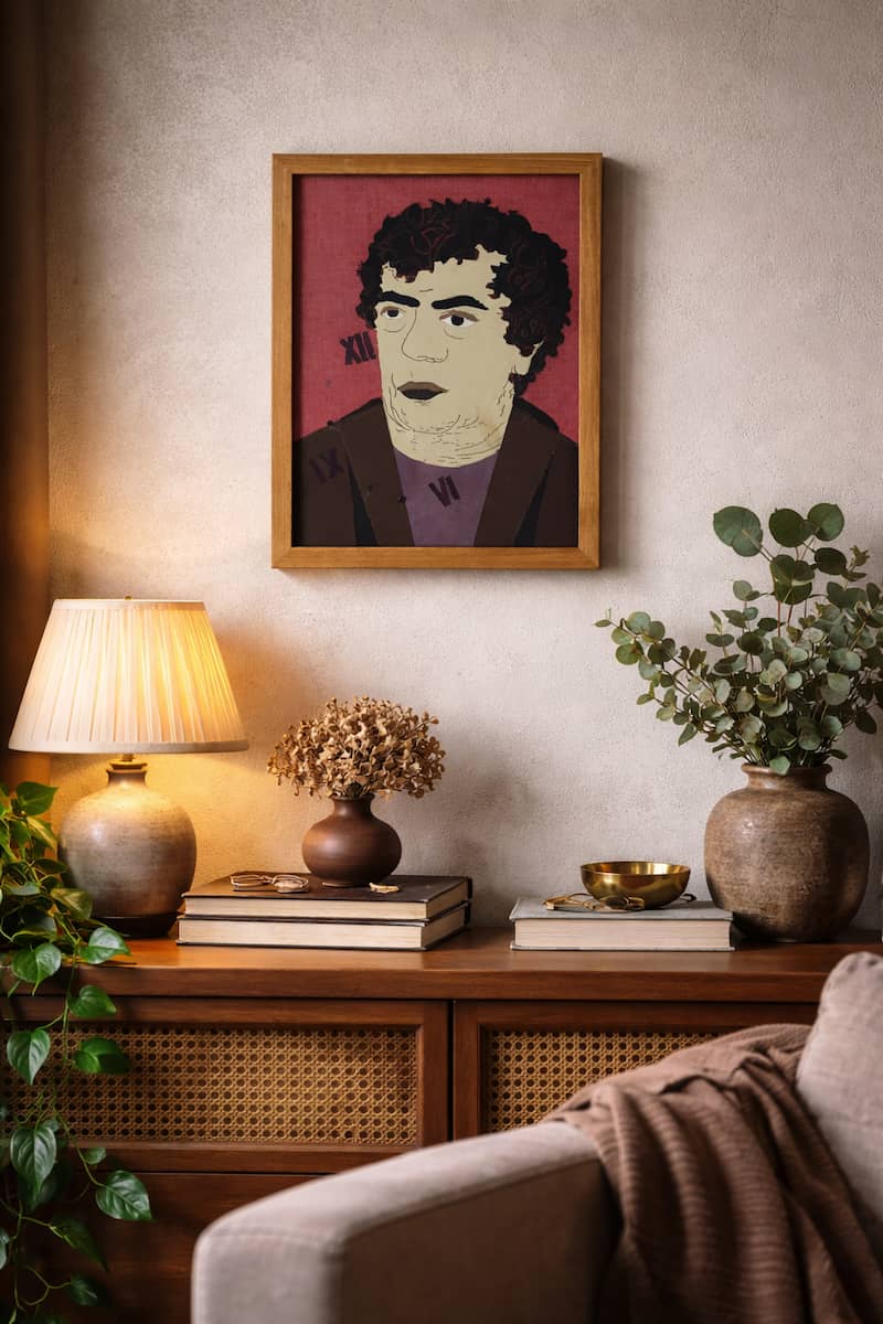 "Eu - tic, el - tac" – Modog Simona