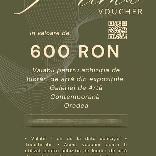 Prima Voucher