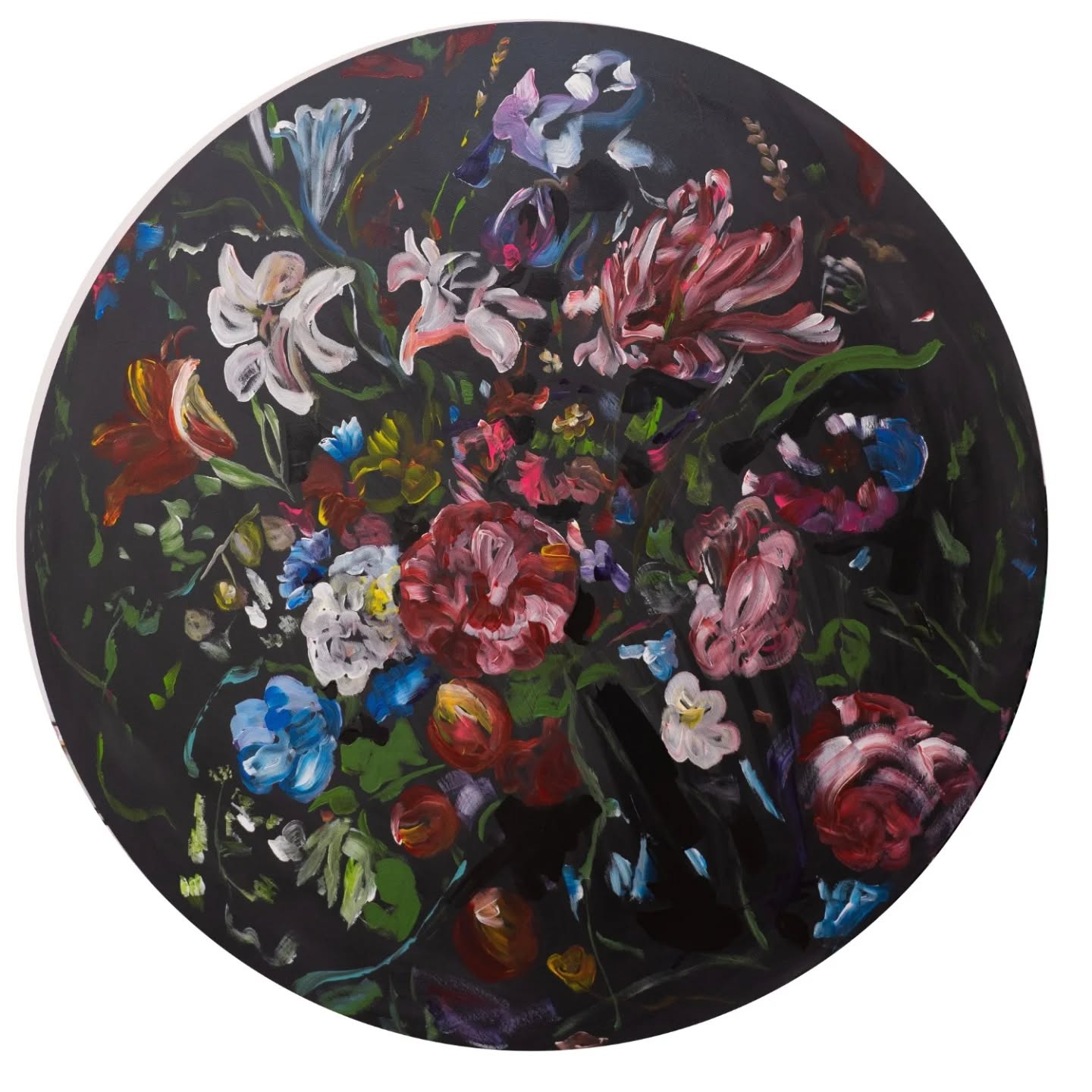 Florandez – Ștefan Postol
