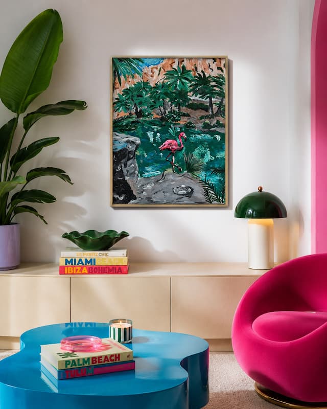 ChatGPT Image May 20, 2026, 03_14_45 PM The Last Flamingo – Tet Andreea