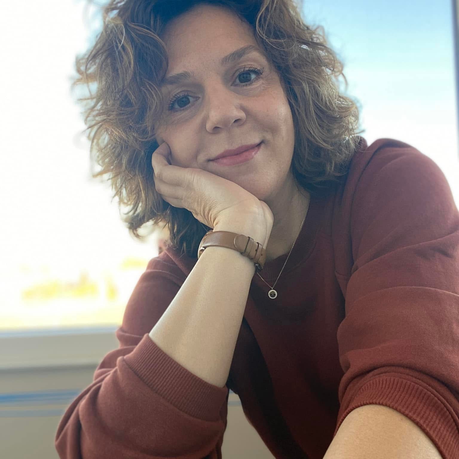 Derecichei Simona Mihaela