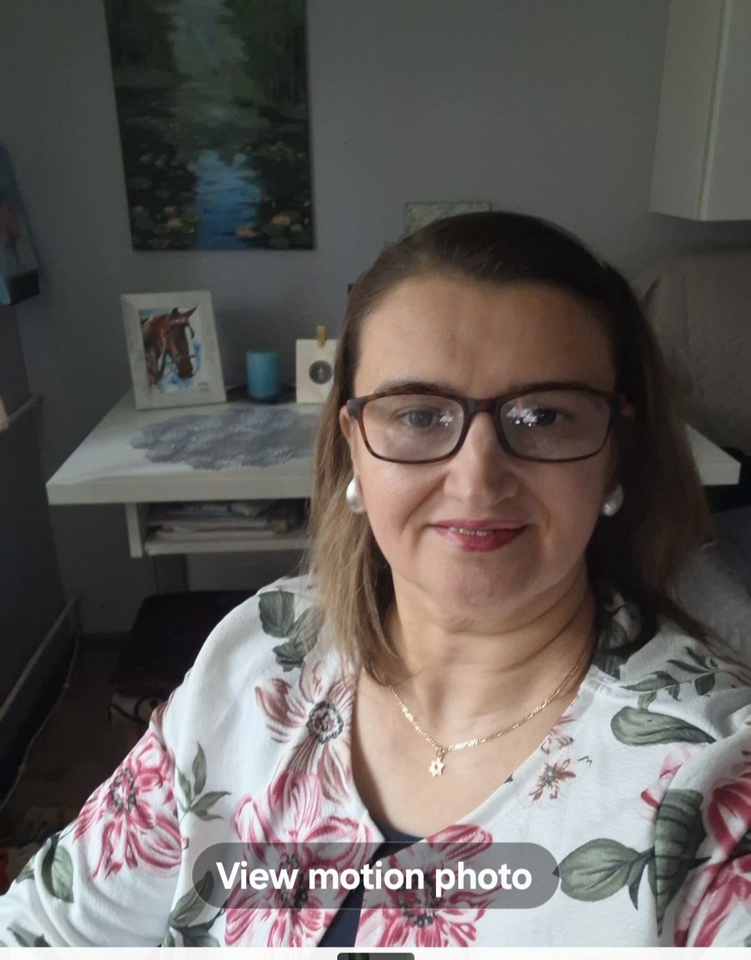 Popescu Livia Monica