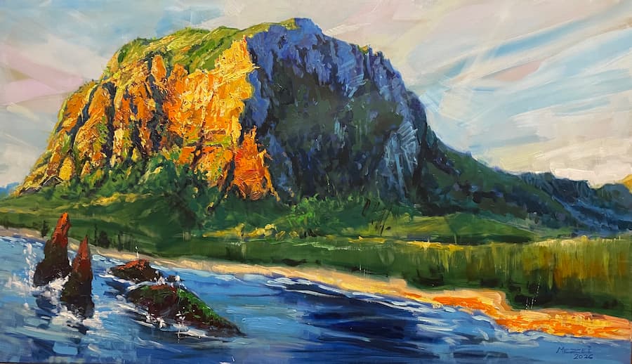 andrei mezei tropical 4 Tropical 4-Facing the time – Mezei Andrei Attila