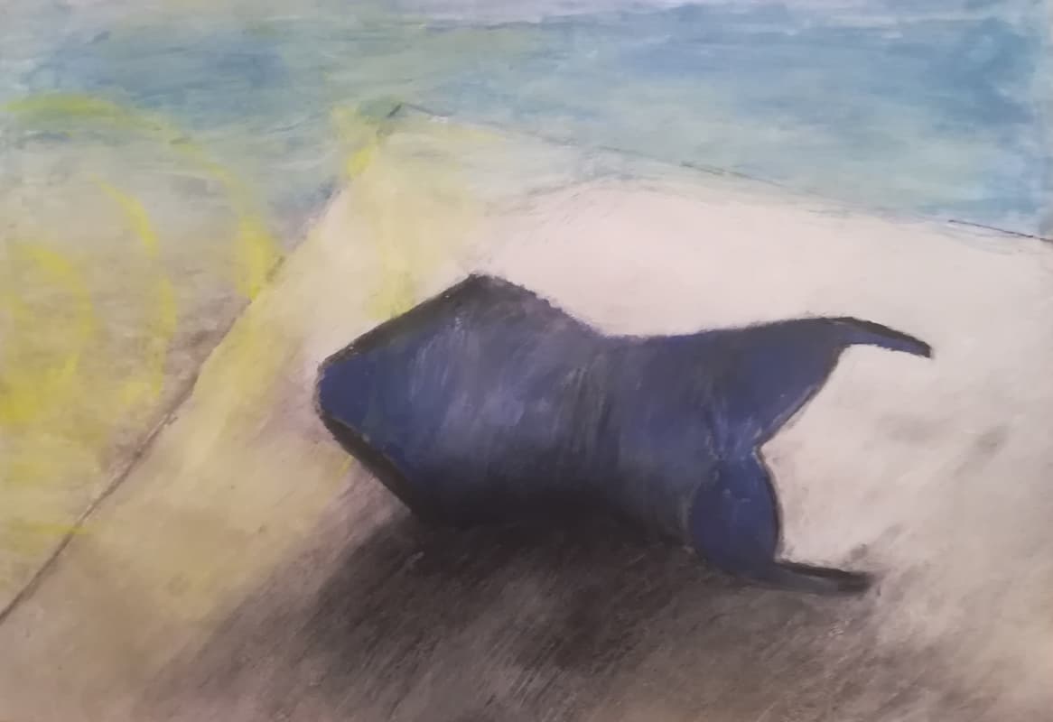 Exces – Chiș Mirela