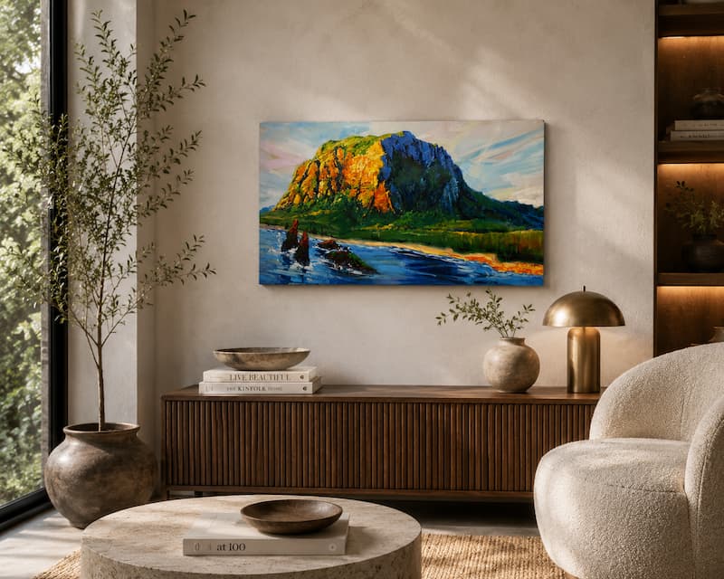 mezei andrei -tropical 4 Tropical 4-Facing the time – Mezei Andrei Attila