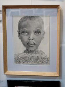 P3270471
