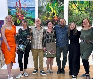 WhatsApp Image 2026 05 23 at 20.20.57 3 1