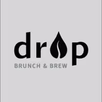 Drop Cafe
