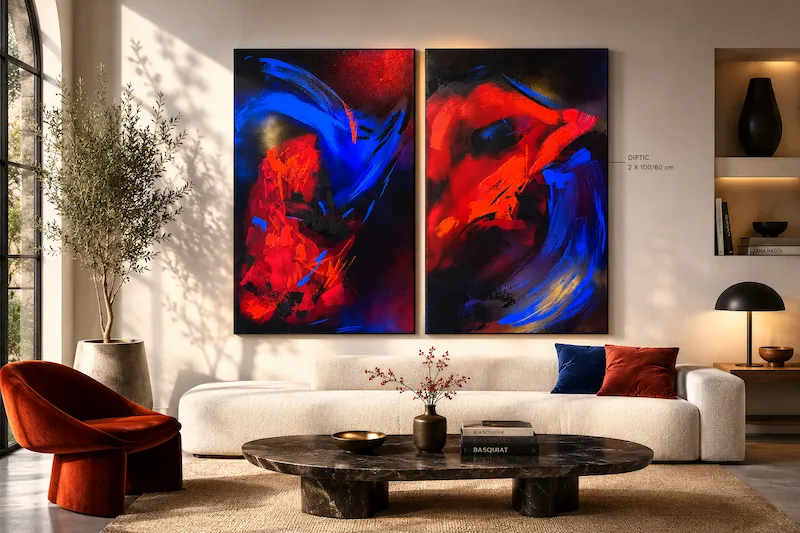Dynamic – Postol Stefan