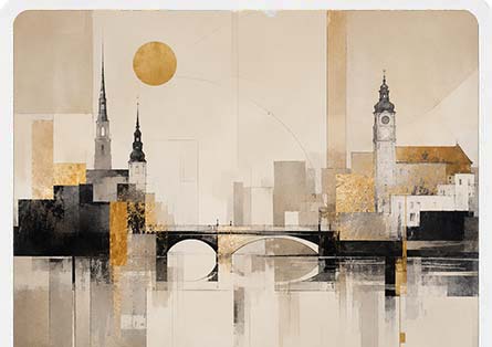 oradea call for artists