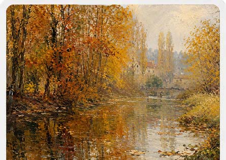 toamna callforartists